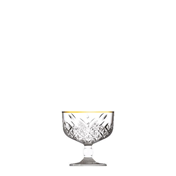 ICE CREAM CUP